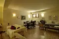Chalet 5 chambres 200 m² Agii Deka, Grèce