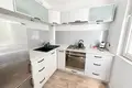 Квартира 2 комнаты 39 м² Варшава, Польша