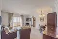 Apartamento 2 habitaciones 81 m² Dos Hermanas, Španjolska