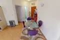 Appartement 3 chambres 90 m² Nessebar, Bulgarie