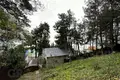 Casa 210 m² Evenkiysky Rayon, Rusia