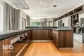 2 bedroom apartment 196 m² Jurmala, Latvia