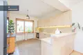 House 294 m² Alksniakiemis, Lithuania