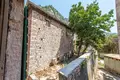 Haus 5 Schlafzimmer 380 m² Kotor, Montenegro