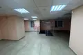Магазин 154 м² в Минске, Беларусь