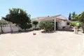 Таунхаус 3 спальни 72 м² Ориуэла, Испания