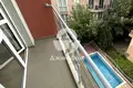 Квартира 2 комнаты 75 м² Несебр, Болгария