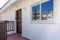 2 bedroom apartment 94 m² Chloraka, Cyprus