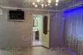 Apartamento 3 habitaciones 96 m² Sochi, Rusia
