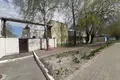 Commercial property 562 m² in Homyel, Belarus