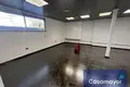 Commercial property 272 m² in Alicante, Spain