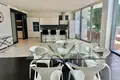 Haus 5 Schlafzimmer 758 m² Spanien, Spanien