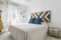 Maison 4 chambres 160 m² Dos Hermanas, Espagne