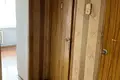 Apartamento 2 habitaciones 50 m² Borisov, Belarús