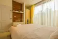 Kondominium 2 Schlafzimmer 48 m² Rawai, Thailand