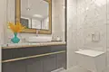Квартира 61 м² Akarca Koyu, Турция