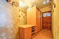 Apartment 75 m² Rakaw, Belarus