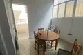 Cottage 2 bedrooms 70 m² Attica, Greece