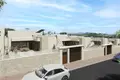 Villa de tres dormitorios 145 m² Rojales, Španjolska