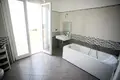 Вилла 3 спальни 95 м² Zambrone, Италия