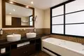 Apartment 6 bedrooms 42 m² Santa Maria, Cape Verde
