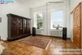 Квартира 5 комнат 118 м² Вильнюс, Литва