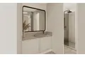 3 bedroom apartment 100 m² Orihuela, Spain