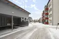 Квартира 2 комнаты 44 м² Vaasa sub region, Финляндия