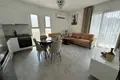 Mieszkanie 2 pokoi 88 m² Agios Amvrosios, Cypr Północny