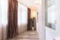 Appartement 2 chambres 95 m² Evenkiysky Rayon, Russie