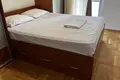 Residential quarter Stan 50 m² na Izdavanje – City Kvart, Podgorica
