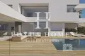 3 bedroom villa 631 m² Teulada, Spain