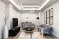 Appartement 4 chambres 86 m² Eyupsultan, Turquie