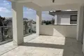 Mieszkanie 2 pokoi 71 m² Larnaka, Cypr