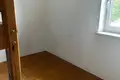 Appartement  Ardagger Stift, Autriche
