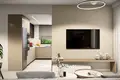 Appartement 2 chambres 99 m² Paphos, Chypre