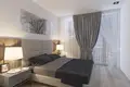 Apartment in a new building Cēsu iela 9
