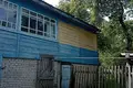 Haus  Orscha, Belarus