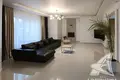 Casa 332 m² Brest, Belarús
