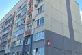 Квартира 2 комнаты 61 м² Минск, Беларусь