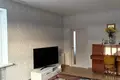 Maison 136 m² Svislatch, Bélarus
