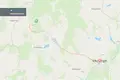 Земельные участки  Укмерге, Литва
