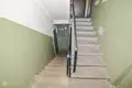 Wohnung 3 zimmer 57 m² Riga, Lettland