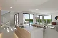 Haus 4 zimmer  lAlfas del Pi, Spanien