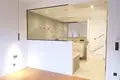 Wohnung 132 m² Wien, Österreich