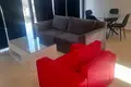 Квартира 2 спальни 78 м² в Лимассоле, Кипр