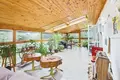 Dom 8 pokojów 252 m² Dziekanów Leśny, Polska