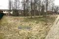 Коммерческое помещение  Юрмала, Латвия