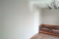 Wohnung 2 zimmer 41 m² Lida, Belarus