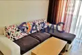 Квартира 2 спальни 52 м² Святой Влас, Болгария